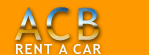wurzen car rental